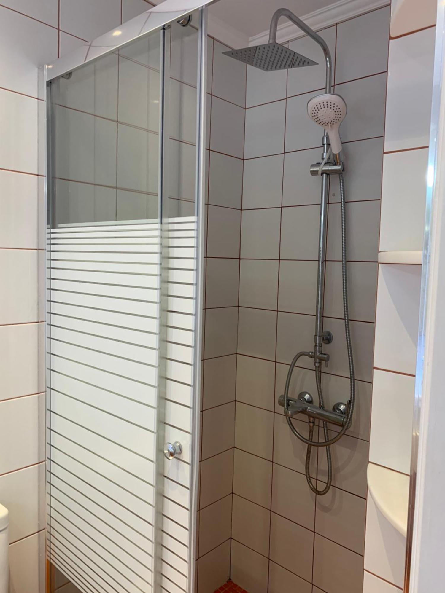 Sidestory Apartment Лименария Екстериор снимка