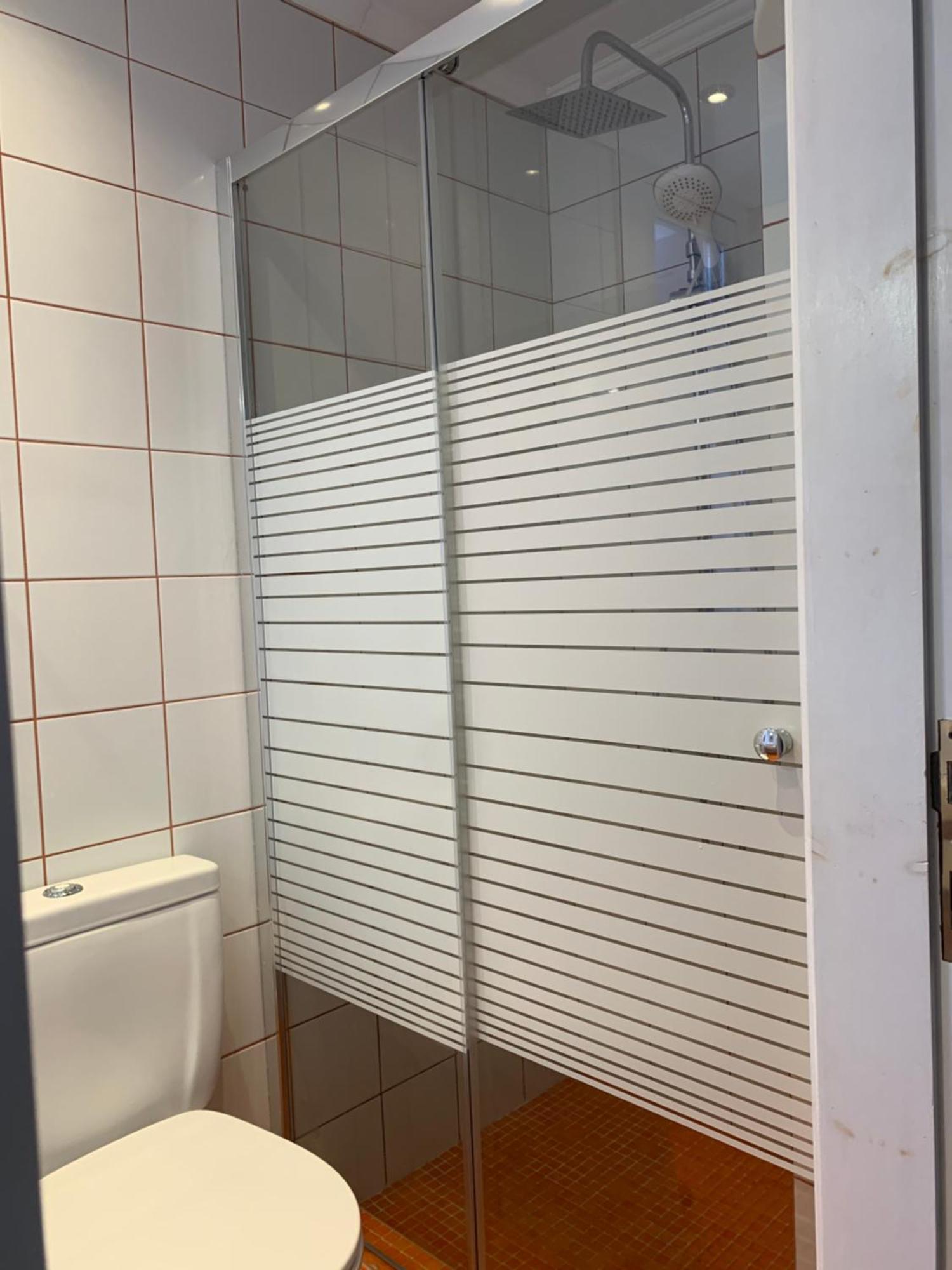 Sidestory Apartment Лименария Екстериор снимка